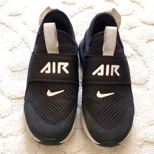 Nike Boys shoes